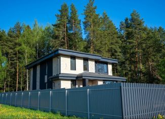 Участок на продажу, 6.8 сот., Химки