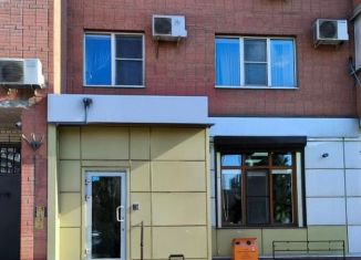 Продам торговую площадь, 86.2 м2, Ростов-на-Дону, Таганрогская улица, 112А, Октябрьский район