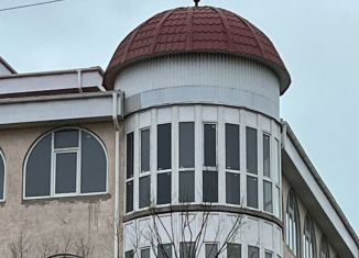 Продажа квартиры студии, 10.7 м2, Крым, улица Фрунзе, 20