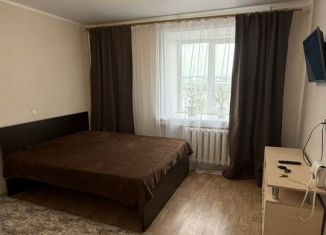 Сдача в аренду 1-ком. квартиры, 30 м2, Республика Башкортостан, Уфимская улица, 120