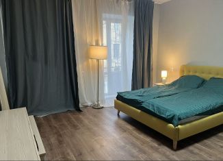 Продам комнату, 23 м2, Санкт-Петербург, улица Жуковского, 24