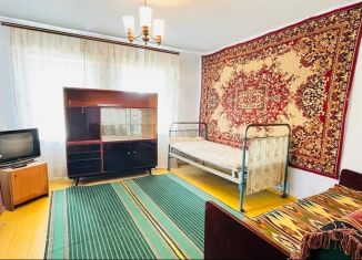 Продается дом, 41.9 м2, поселок городского типа Багерово, Севастопольская улица