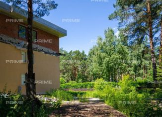 Продам дом, 1450 м2, деревня Раздоры