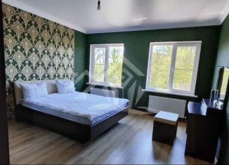 Продаю дом, 190 м2, станица Северская, 03К-561