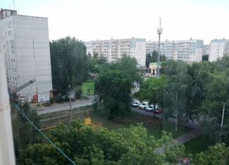 Продаю двухкомнатную квартиру, 44.1 м2, Сызрань, проспект 50 лет Октября, 70