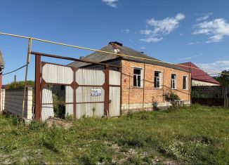 Продается дом, 109.6 м2, Ардон, улица Революции, 53