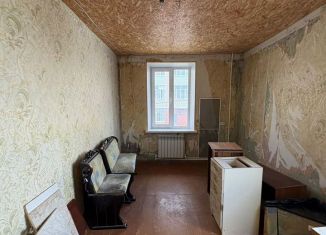 Продажа 2-ком. квартиры, 39 м2, Муром, Пролетарская улица, 32