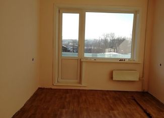 Продажа комнаты, 12.7 м2, Иркутск, Ленинградская улица, 77