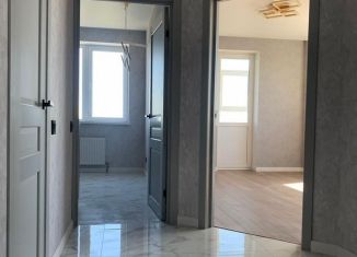 Продается 1-ком. квартира, 40 м2, Ростов-на-Дону, Раздорская улица, 2Ас2