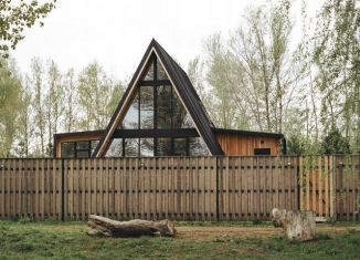 Аренда дома, 50 м2, деревня Старые Киешки, Береговая улица, 14