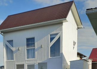 Сдам в аренду дом, 70 м2, Яровое, улица Пушкина, 32