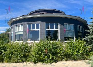 Продам торговую площадь, 344 м2, Самара, метро Безымянка, Ветвистая улица, 2А