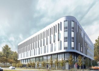 Продаю помещение свободного назначения, 187.92 м2, Санкт-Петербург, Светлановский проспект, 85, Выборгский район