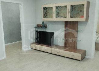 2-ком. квартира на продажу, 42.8 м2, Лиски, улица Свердлова, 49