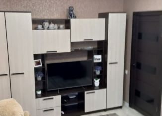 Продается 2-ком. квартира, 37.9 м2, село Новая Усмань, Полевая улица, 13