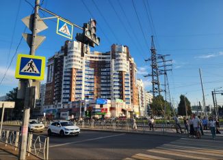 Продаю торговую площадь, 1500 м2, Самара, метро Безымянка, Ново-Вокзальная улица, 146А