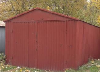 Гараж на продажу, 30 м2, Крым