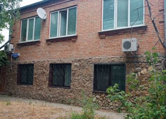 Продажа дома, 240 м2, Пятигорск, улица Восстания, 42