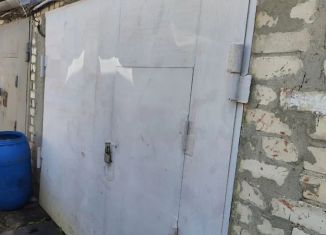 Продам гараж, 18 м2, Димитровград