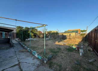 Продам дом, 47.5 м2, Астрахань, 2-я Песчаная улица, 15