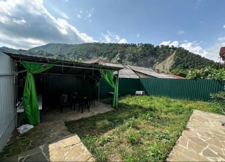 Дом в аренду, 100 м2, Сочи, микрорайон КСМ, Краснодонская улица, 79Б