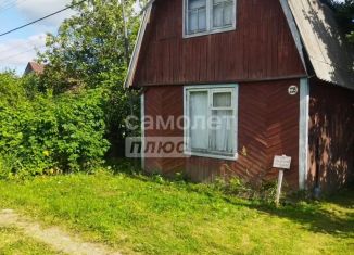 Продается дача, 30 м2, Кировская область