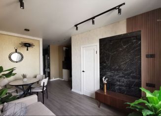 Продам 1-комнатную квартиру, 38.9 м2, Ростов-на-Дону, улица Ларина, 45с6