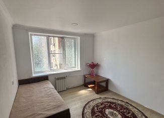 Сдаю в аренду 2-комнатную квартиру, 45 м2, Махачкала, улица Стояна Джорова, 9