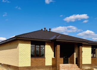 Продажа коттеджа, 115 м2, деревня Крутые Выселки, Рождественская улица, 31