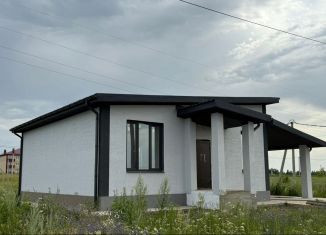 Продаю дом, 79 м2, Задонск, улица Севастьянова, 22