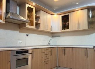 Продажа 2-комнатной квартиры, 54 м2, Воронеж, улица Владимира Невского, 39Д