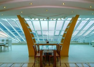 Продаю многокомнатную квартиру, 350 м2, Крым, улица Гоголя, 4