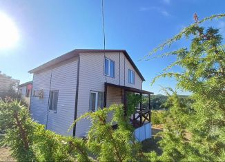 Сдам дом, 50 м2, село Сукко, Алмазный проезд, 3