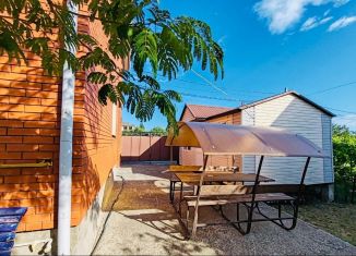 Продажа дома, 120 м2, Геленджик, Санаторная улица