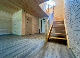 Дом на продажу, 86 м2, деревня Малые Петрищи