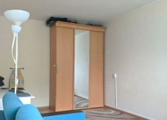 Продаю 1-ком. квартиру, 31.1 м2, Пермь, улица Крупской, 87