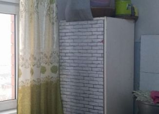 1-комнатная квартира в аренду, 40 м2, Котельники, микрорайон Южный, 7А