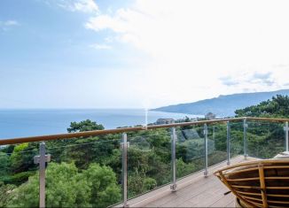 Продается дом, 300 м2, поселок городского типа Восход, Наташинская улица, 1Е