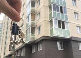 Продажа квартиры студии, 22.3 м2, Махачкала, проспект Насрутдинова, 170