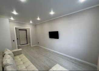 Сдается в аренду 1-комнатная квартира, 42 м2, Санкт-Петербург, улица Маршала Тухачевского, 31, улица Маршала Тухачевского