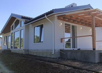 Продажа дома, 132 м2, станица Гостагаевская, Советская улица