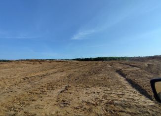 Продается участок, 5 сот., Калмыкия