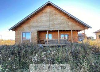 Дом на продажу, 117 м2, Сыктывкар, Юго-Западный проезд, 98