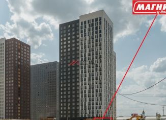 Продам торговую площадь, 146 м2, Мытищи, жилой комплекс Ярославский Квартал, 1.2