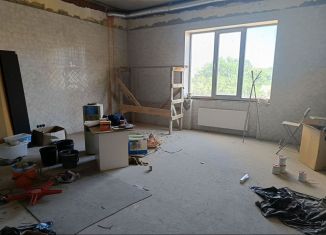 Сдам помещение свободного назначения, 225 м2, Краснодар, улица Митрофана Седина, 49, микрорайон Центральный