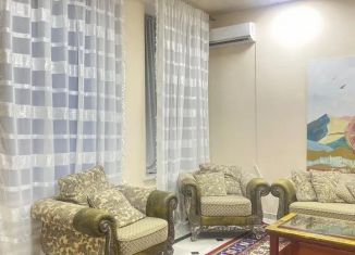 Сдаю дом, 70 м2, Махачкала, улица Даниялова, 15