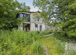 Продажа дома, 140.7 м2, деревня Мамоново, Колхозная улица, 77