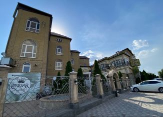 Продаю помещение свободного назначения, 1200 м2, Ростов-на-Дону, Особенная улица, 101/1, Октябрьский район