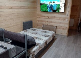 Продажа дома, 70.2 м2, Крым