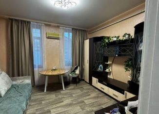 Дом на продажу, 55 м2, Евпатория, Рыбацкая улица, 12